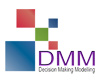 Process system logo small