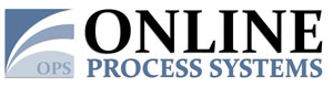 Online Process Systems